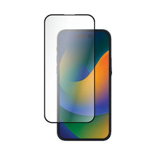 Bigben Connected Bigben Screenprotector Pluscadre iPhone 15 Pro