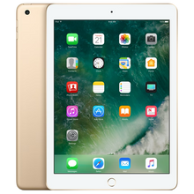 iPad 5 (2017) WiFi + 4G