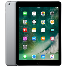 iPad 5 (2017) WiFi + 4G