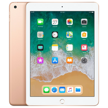 iPad 6 (2018) WiFi