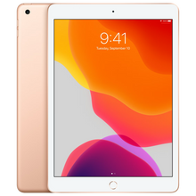 iPad 7 (2019) WiFi