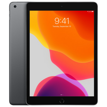 iPad 7 (2019) WiFi