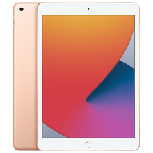 iPad 8 (2020) WiFi