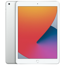 iPad 8 (2020) WiFi