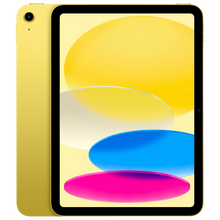iPad 11 (2025) WiFi + 5G