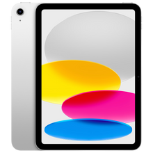iPad 11 (2025) WiFi + 5G