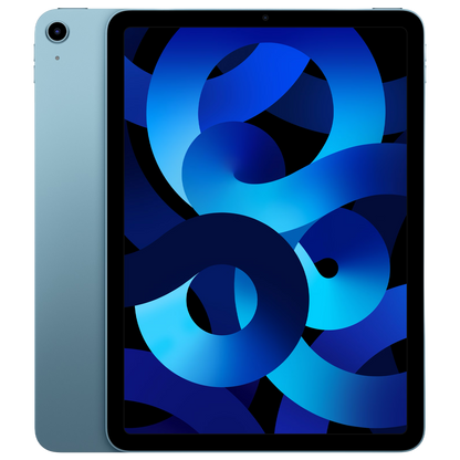 iPad Air 5 (2022) WiFi