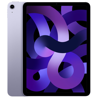 iPad Air 5 (2022) WiFi
