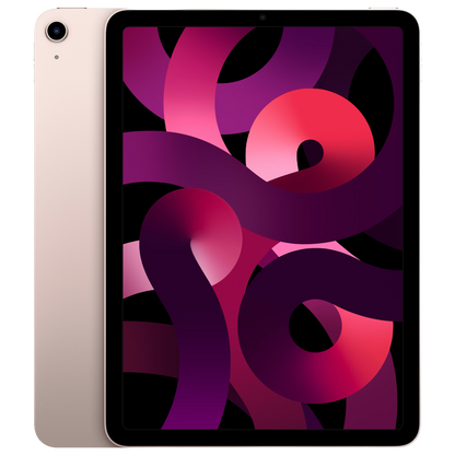 iPad Air 5 (2022) WiFi