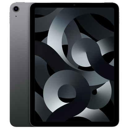 iPad Air 5 (2022) WiFi
