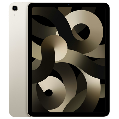 iPad Air 5 (2022) WiFi