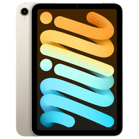 iPad mini 6 (2023) WiFi