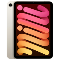 iPads