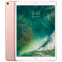 iPad Pro 10.5" 2017 WiFi