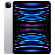 iPad Pro 11" (2022) WiFi + 5G