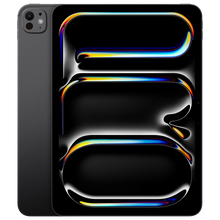 iPad Pro 11" (2024) WiFi + 5G