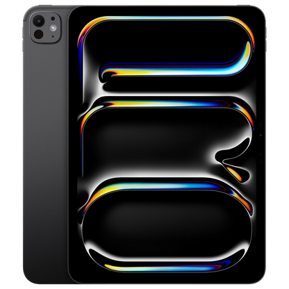 iPad Pro 11" (2024) WiFi