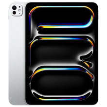 iPad Pro 11" (2024) WiFi + 5G