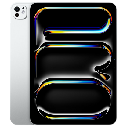 iPad Pro 11" (2024) WiFi