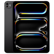 iPad Pro 11" (2025) WiFi + 5G