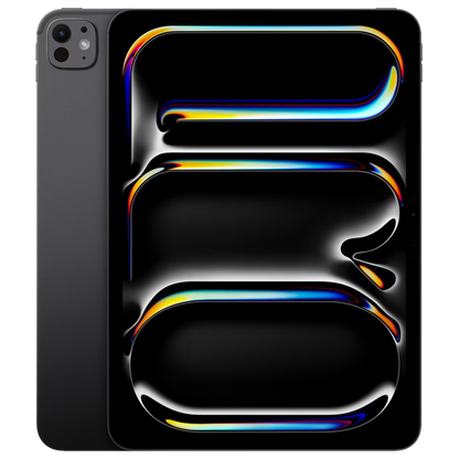 iPad Pro 11" (2025) WiFi + 5G