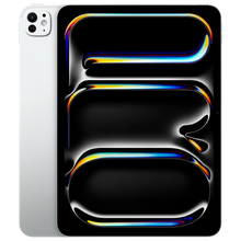 iPad Pro 11" (2025) WiFi + 5G