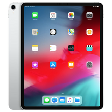 iPad Pro 12.9" (2018) WiFi + 4G