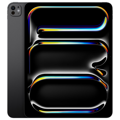 iPad Pro 13" (2024) WiFi
