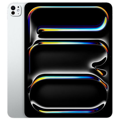 iPad Pro 13" (2024) WiFi