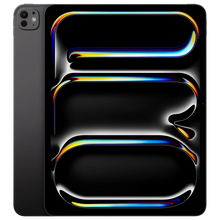 iPad Pro 13" (2025) WiFi + 5G