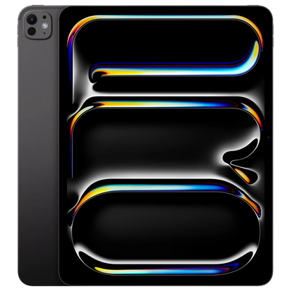 iPad Pro 13" (2025) WiFi