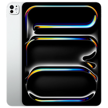 iPad Pro 13" (2025) WiFi + 5G