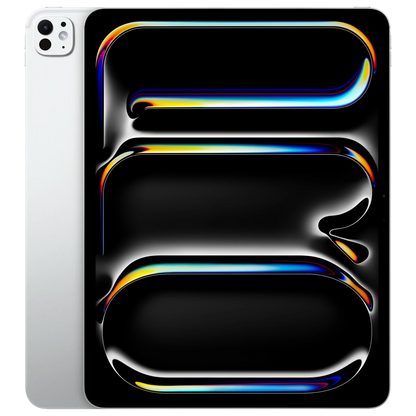 iPad Pro 13" (2025) WiFi