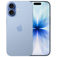 iPhones