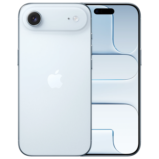 iPhone Air