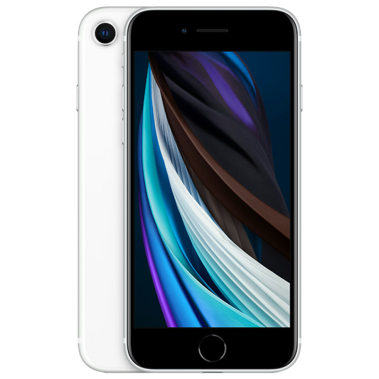 iPhone SE (2020)