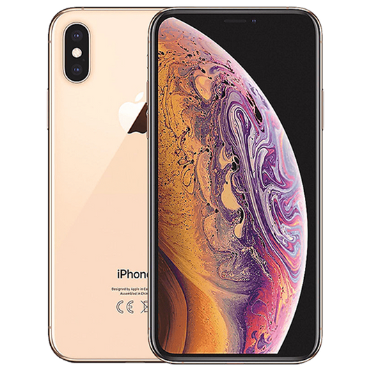 iPhone XS Max