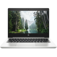 HP ProBook 430 G7 | 13.3 inch FHD