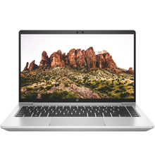 HP ProBook 440 G8 | 14 inch FHD