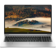 HP ProBook 450 G10 | 15.6 inch FHD