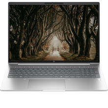 HP ProBook 460 G11 | 16 inch WUXGA