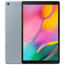 Samsung Galaxy Tab A 10.1 2019 WiFi