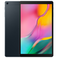 Samsung Galaxy Tab A 10.1 2019 WiFi