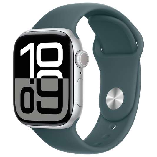 Apple Watch Series 10 42mm WiFi