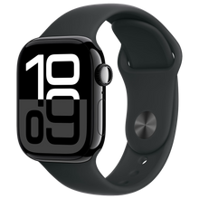 Apple Watch Series 10 46mm WiFi