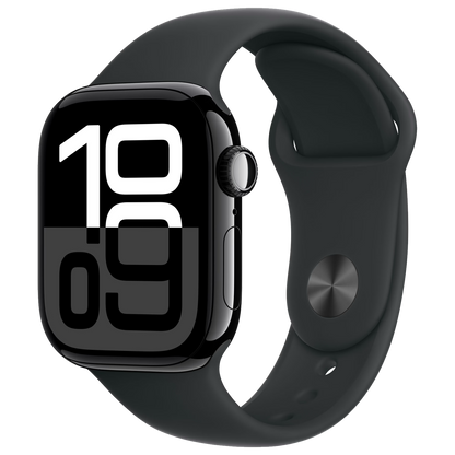 Apple Watch Series 10 46mm WiFi