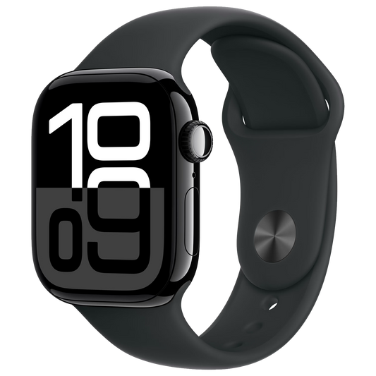 Apple Watch Series 10 46mm WiFi + 4G