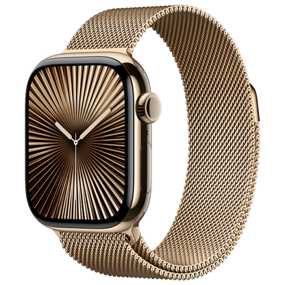 Apple Watch Series 10 46mm WiFi