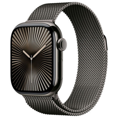 Apple Watch Series 10 46mm WiFi