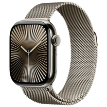 Apple Watch Series 10 42mm WiFi + 4G